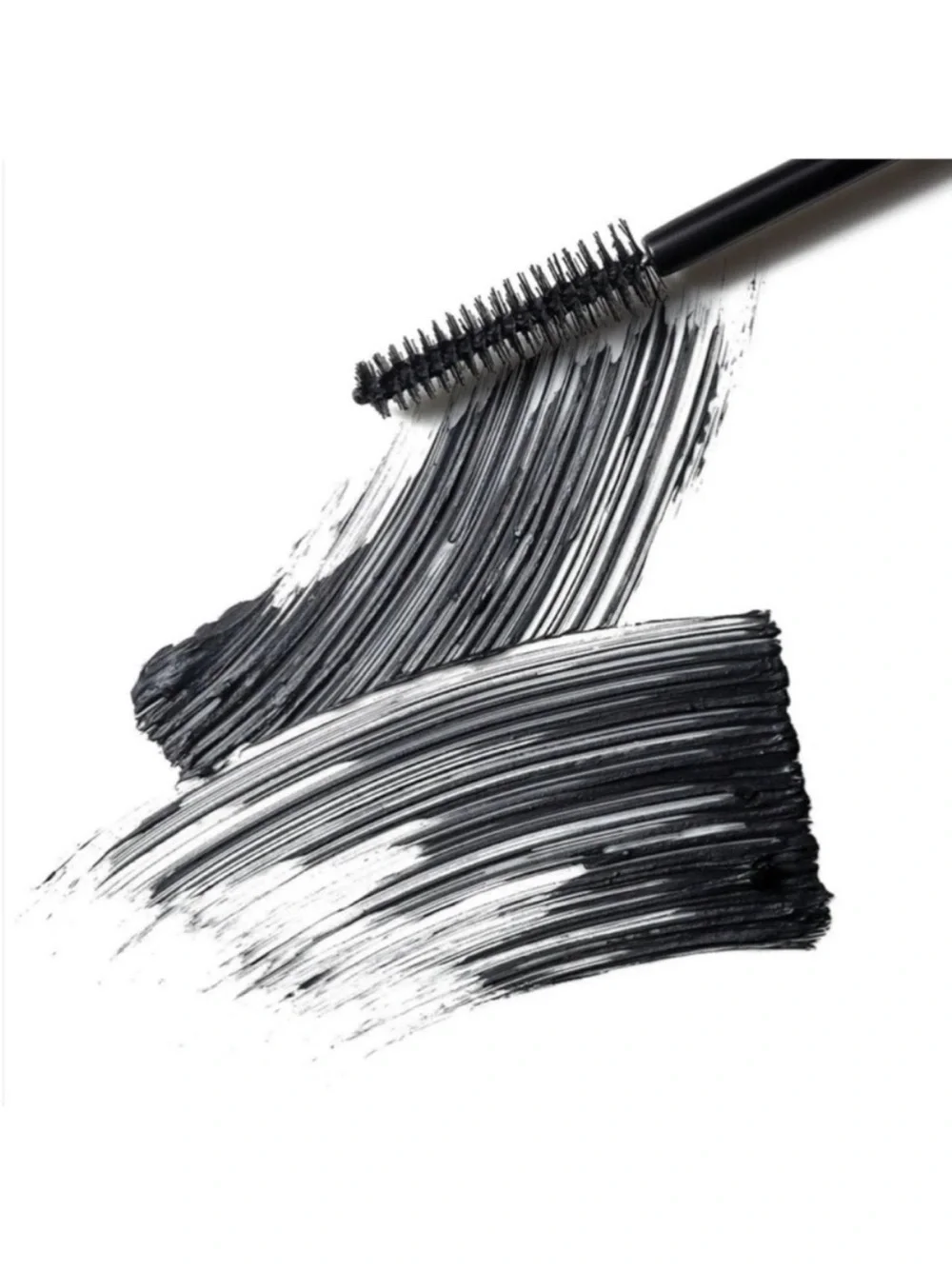 MAC Cosmetics Magic Extension 5mm Fibre Mascara in Extensive Black  11 ml
